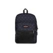 196013928896-EASTPAK Pinnacle - Sac à dos 2 compartiments - Dots Marine Gold-P_405263572_1-0