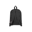 196013928896-EASTPAK Pinnacle - Sac à dos 2 compartiments - Dots Marine Gold-P_405263572_2-3