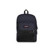 196013928896-EASTPAK Pinnacle - Sac à dos 2 compartiments - Dots Marine Gold-P_405263572_3-2