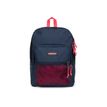 196013929091-EASTPAK Pinnacle - Sac à dos 2 compartiments - Kontrast Saffron-P_405263574_1-0