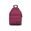 196011992790-EASTPAK Wyoming - Sac à dos 1 compartiment - Wine Burgundy-P_405263577_1-0
