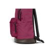 196011992790-EASTPAK Wyoming - Sac à dos 1 compartiment - Wine Burgundy-P_405263577_2-5