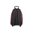 196011992790-EASTPAK Wyoming - Sac à dos 1 compartiment - Wine Burgundy-P_405263577_3-3