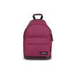 196011992790-EASTPAK Wyoming - Sac à dos 1 compartiment - Wine Burgundy-P_405263577_4-4
