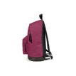196011992790-EASTPAK Wyoming - Sac à dos 1 compartiment - Wine Burgundy-P_405263577_5-2