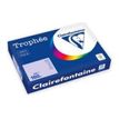 3329680005974-Clairefontaine Trophée -  Papier couleur - A3 (297 x 420 mm) - 160 g/m² - 250 feuilles --P_405263579_1-0