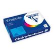 3329680006315-Clairefontaine Trophée -  Papier couleur - A3 (297 x 420 mm) - 160 g/m² - 250 feuilles --P_405263581_1-0