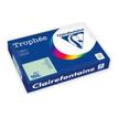 3329680006131-Clairefontaine Trophée -  Papier couleur - A3 (297 x 420 mm) - 160 g/m² - 250 feuilles --P_405263585_1-0
