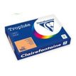 3329680005837-Clairefontaine Trophée -  Papier couleur - A3 (297 x 420 mm) - 160 g/m² - 250 feuilles --P_405263589_1-0