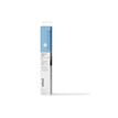 0093573553332-Cricut - Film pour pochoir - 30.5 cm x 12 m - translucide-P_405263600_1-3