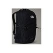 197642254660-The North Face – Sac à dos Jester – 28 L – Noir – 2 compartiments – Polyester-P_405263627_1-1