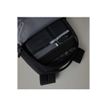 197642254660-The North Face – Sac à dos Jester – 28 L – Noir – 2 compartiments – Polyester-P_405263627_10-10