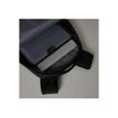 197642254660-The North Face – Sac à dos Jester – 28 L – Noir – 2 compartiments – Polyester-P_405263627_11-12