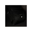 197642254660-The North Face – Sac à dos Jester – 28 L – Noir – 2 compartiments – Polyester-P_405263627_2-8