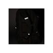 197642254660-The North Face – Sac à dos Jester – 28 L – Noir – 2 compartiments – Polyester-P_405263627_4-9
