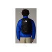 197642254660-The North Face – Sac à dos Jester – 28 L – Noir – 2 compartiments – Polyester-P_405263627_6-7
