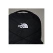 197642254660-The North Face – Sac à dos Jester – 28 L – Noir – 2 compartiments – Polyester-P_405263627_7-2
