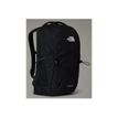 197642254660-The North Face – Sac à dos Jester – 28 L – Noir – 2 compartiments – Polyester-P_405263627_8-4