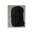 197642254660-The North Face – Sac à dos Jester – 28 L – Noir – 2 compartiments – Polyester-P_405263627_9-3