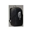 197065422516-The North Face Jester - Sac à dos pour enfants - 2 compartiments - noir-P_405263628_1-0