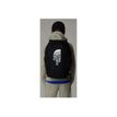 197065422516-The North Face Jester - Sac à dos pour enfants - 2 compartiments - noir-P_405263628_2-6
