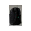 197065422516-The North Face Jester - Sac à dos pour enfants - 2 compartiments - noir-P_405263628_6-3