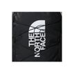 197065422516-The North Face Jester - Sac à dos pour enfants - 2 compartiments - noir-P_405263628_7-2