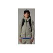 197065422516-The North Face Jester - Sac à dos pour enfants - 2 compartiments - noir-P_405263628_8-1