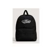 -Sac à dos Vans Old Skool Classic Backpack – noir – 42×32×12 cm – 1 compartiment-P_405263630_1-0