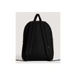 -Sac à dos Vans Old Skool Classic Backpack – noir – 42×32×12 cm – 1 compartiment-P_405263630_4-1