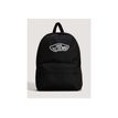 -Sac à dos Vans Old Skool Classic Backpack – noir – 42×32×12 cm – 1 compartiment-P_405263630_5-2