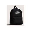 -Sac à dos Vans Old Skool Classic Backpack – noir – 42×32×12 cm – 1 compartiment-P_405263630_7-4