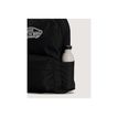 -Sac à dos Vans Old Skool Classic Backpack – noir – 42×32×12 cm – 1 compartiment-P_405263630_8-3
