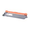 3584770333768-Cartouche laser remanufacturée Brother TN248XL - Noir - UPrint-P_405263642_3-2