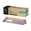 3584770333768-Cartouche laser remanufacturée Brother TN248XL - Noir - UPrint-P_405263642_4-3