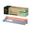 3584770333775-Cartouche laser remanufacturée Brother TN248XL - Cyan - UPrint-P_405263643_3-3