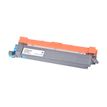 3584770333775-Cartouche laser remanufacturée Brother TN248XL - Cyan - UPrint-P_405263643_4-2