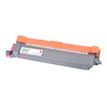 3584770333782-Cartouche laser remanufacturée Brother TN248XL - Magenta - UPrint-P_405263644_1-0