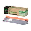 3584770333782-Cartouche laser remanufacturée Brother TN248XL - Magenta - UPrint-P_405263644_3-3