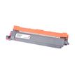 3584770333782-Cartouche laser remanufacturée Brother TN248XL - Magenta - UPrint-P_405263644_4-2