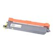 3584770333799-Cartouche laser remanufacturée Brother TN248XL - Jaune - UPrint-P_405263645_1-0