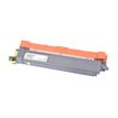 3584770333799-Cartouche laser remanufacturée Brother TN248XL - Jaune - UPrint-P_405263645_2-2