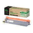 3584770333799-Cartouche laser remanufacturée Brother TN248XL - Jaune - UPrint-P_405263645_3-3