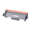 3584770333751-Cartouche laser remanufacturée Brother TN2510XL - Noir - UPrint-P_405263646_1-0