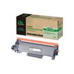 3584770333751-Cartouche laser remanufacturée Brother TN2510XL - Noir - UPrint-P_405263646_3-2