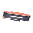 3584770334628-Cartouche laser compatible Brother TN1150 - noir - UPrint-P_405263647_1-3