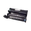 3584770330972-Tambour compatible Brother DR3600 - UPrint-P_405263648_1-3
