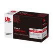 3584770892937-Cartouche laser compatible Brother TN3600XXL - Noir - UPrint-P_405263649_4-3