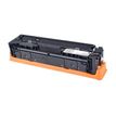 Cartouche laser compatible HP 219X - Noir - UPrint