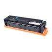 3584770330897-Cartouche laser compatible HP 219X - Cyan - UPrint-P_405263651_1-0